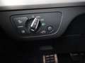 Audi Q5 35 TDi Business Edition*S line*S tronic*163PK*VIRTUAL COCKPIT*APP CONNECT*NAVI*AIRCO*PDC Blanc - thumbnail 25