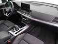 Audi Q5 35 TDi Business Edition*S line*S tronic*163PK*VIRTUAL COCKPIT*APP CONNECT*NAVI*AIRCO*PDC Blanc - thumbnail 3