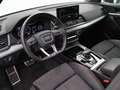 Audi Q5 35 TDi Business Edition*S line*S tronic*163PK*VIRTUAL COCKPIT*APP CONNECT*NAVI*AIRCO*PDC Blanc - thumbnail 19