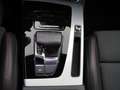Audi Q5 35 TDi Business Edition*S line*S tronic*163PK*VIRTUAL COCKPIT*APP CONNECT*NAVI*AIRCO*PDC Blanc - thumbnail 24