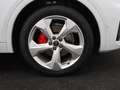 Audi Q5 35 TDi Business Edition*S line*S tronic*163PK*VIRTUAL COCKPIT*APP CONNECT*NAVI*AIRCO*PDC Blanc - thumbnail 9