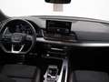 Audi Q5 35 TDi Business Edition*S line*S tronic*163PK*VIRTUAL COCKPIT*APP CONNECT*NAVI*AIRCO*PDC Blanc - thumbnail 12