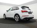 Audi Q5 35 TDi Business Edition*S line*S tronic*163PK*VIRTUAL COCKPIT*APP CONNECT*NAVI*AIRCO*PDC Blanc - thumbnail 4