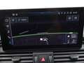 Audi Q5 35 TDi Business Edition*S line*S tronic*163PK*VIRTUAL COCKPIT*APP CONNECT*NAVI*AIRCO*PDC Blanc - thumbnail 22
