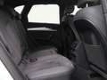 Audi Q5 35 TDi Business Edition*S line*S tronic*163PK*VIRTUAL COCKPIT*APP CONNECT*NAVI*AIRCO*PDC Blanc - thumbnail 11