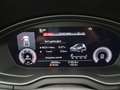 Audi Q5 35 TDi Business Edition*S line*S tronic*163PK*VIRTUAL COCKPIT*APP CONNECT*NAVI*AIRCO*PDC Blanc - thumbnail 21