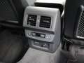 Audi Q5 35 TDi Business Edition*S line*S tronic*163PK*VIRTUAL COCKPIT*APP CONNECT*NAVI*AIRCO*PDC Blanc - thumbnail 15