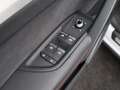 Audi Q5 35 TDi Business Edition*S line*S tronic*163PK*VIRTUAL COCKPIT*APP CONNECT*NAVI*AIRCO*PDC Blanc - thumbnail 20