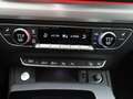 Audi Q5 35 TDi Business Edition*S line*S tronic*163PK*VIRTUAL COCKPIT*APP CONNECT*NAVI*AIRCO*PDC Blanc - thumbnail 23