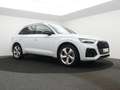 Audi Q5 35 TDi Business Edition*S line*S tronic*163PK*VIRTUAL COCKPIT*APP CONNECT*NAVI*AIRCO*PDC Blanc - thumbnail 26