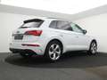 Audi Q5 35 TDi Business Edition*S line*S tronic*163PK*VIRTUAL COCKPIT*APP CONNECT*NAVI*AIRCO*PDC Blanc - thumbnail 2