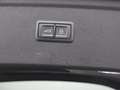 Audi Q5 35 TDi Business Edition*S line*S tronic*163PK*VIRTUAL COCKPIT*APP CONNECT*NAVI*AIRCO*PDC Blanc - thumbnail 18