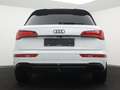 Audi Q5 35 TDi Business Edition*S line*S tronic*163PK*VIRTUAL COCKPIT*APP CONNECT*NAVI*AIRCO*PDC Blanc - thumbnail 6