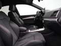 Audi Q5 35 TDi Business Edition*S line*S tronic*163PK*VIRTUAL COCKPIT*APP CONNECT*NAVI*AIRCO*PDC Blanc - thumbnail 10
