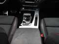 Audi Q5 35 TDi Business Edition*S line*S tronic*163PK*VIRTUAL COCKPIT*APP CONNECT*NAVI*AIRCO*PDC Blanc - thumbnail 14