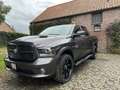 RAM 1500 SPORT // Pneumatique // Jantes 22 - thumbnail 2