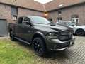 RAM 1500 SPORT // Pneumatique // Jantes 22 - thumbnail 3