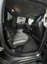 RAM 1500 SPORT // Pneumatique // Jantes 22 - thumbnail 8