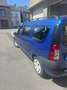 Dacia Logan MCV 1.5 dCi Ambiance 7pl. - thumbnail 3