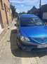 Dacia Logan MCV 1.5 dCi Ambiance 7pl. - thumbnail 5