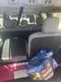 Dacia Logan MCV 1.5 dCi Ambiance 7pl. - thumbnail 1