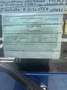 Dacia Logan MCV 1.5 dCi Ambiance 7pl. - thumbnail 2
