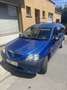 Dacia Logan MCV 1.5 dCi Ambiance 7pl. - thumbnail 4