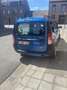 Dacia Logan MCV 1.5 dCi Ambiance 7pl. - thumbnail 7