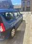 Dacia Logan MCV 1.5 dCi Ambiance 7pl. - thumbnail 6