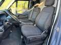 Iveco Daily 2.3 155hp  van35s16 CAMBIO AUTOMATICO*MOTORE NUOVO Grigio - thumbnail 6