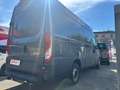 Iveco Daily 2.3 155hp  van35s16 CAMBIO AUTOMATICO*MOTORE NUOVO Grigio - thumbnail 4
