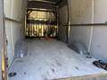 Iveco Daily 2.3 155hp  van35s16 CAMBIO AUTOMATICO*MOTORE NUOVO Grigio - thumbnail 12