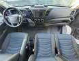 Iveco Daily 2.3 155hp  van35s16 CAMBIO AUTOMATICO*MOTORE NUOVO Grigio - thumbnail 8