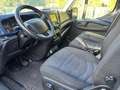 Iveco Daily 2.3 155hp  van35s16 CAMBIO AUTOMATICO*MOTORE NUOVO Grigio - thumbnail 5