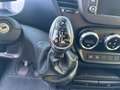 Iveco Daily 2.3 155hp  van35s16 CAMBIO AUTOMATICO*MOTORE NUOVO Grigio - thumbnail 10