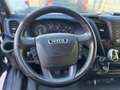 Iveco Daily 2.3 155hp  van35s16 CAMBIO AUTOMATICO*MOTORE NUOVO Grigio - thumbnail 9