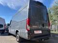 Iveco Daily 2.3 155hp  van35s16 CAMBIO AUTOMATICO*MOTORE NUOVO Grigio - thumbnail 3