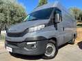 Iveco Daily 2.3 155hp  van35s16 CAMBIO AUTOMATICO*MOTORE NUOVO Grigio - thumbnail 1