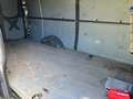 Iveco Daily 2.3 155hp  van35s16 CAMBIO AUTOMATICO*MOTORE NUOVO Grigio - thumbnail 11