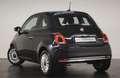 Fiat 500 Dolcevita|PANO|UCONNECT|DAB|PDC|1HAND Schwarz - thumbnail 15