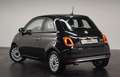 Fiat 500 Dolcevita|PANO|UCONNECT|DAB|PDC|1HAND Schwarz - thumbnail 7