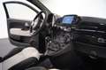 Fiat 500 Dolcevita|PANO|UCONNECT|DAB|PDC|1HAND Schwarz - thumbnail 10