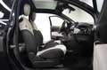 Fiat 500 Dolcevita|PANO|UCONNECT|DAB|PDC|1HAND Schwarz - thumbnail 12