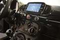 Fiat 500 Dolcevita|PANO|UCONNECT|DAB|PDC|1HAND Schwarz - thumbnail 4