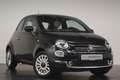 Fiat 500 Dolcevita|PANO|UCONNECT|DAB|PDC|1HAND Schwarz - thumbnail 11