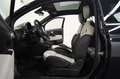 Fiat 500 Dolcevita|PANO|UCONNECT|DAB|PDC|1HAND Schwarz - thumbnail 2