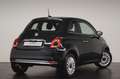 Fiat 500 Dolcevita|PANO|UCONNECT|DAB|PDC|1HAND Schwarz - thumbnail 13