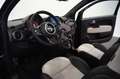 Fiat 500 Dolcevita|PANO|UCONNECT|DAB|PDC|1HAND Schwarz - thumbnail 14