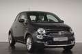 Fiat 500 Dolcevita|PANO|UCONNECT|DAB|PDC|1HAND Schwarz - thumbnail 5