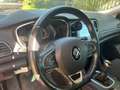 Renault Megane 1.2 TCe Energy Life 74kW Rot - thumbnail 7